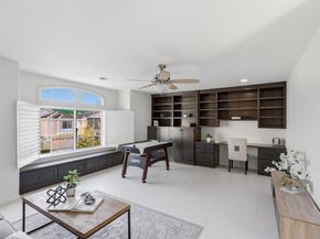 3283 Placido Court, San Jose CA 95135