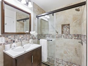 3283 Placido Court, San Jose CA 95135