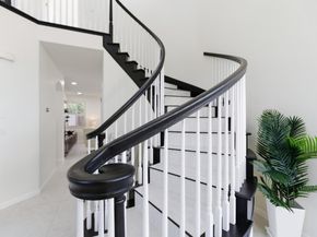 3283 Placido Court, San Jose CA 95135