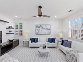 3283 Placido Court, San Jose CA 95135