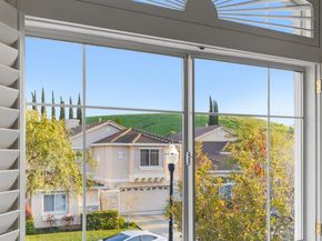 3283 Placido Court, San Jose CA 95135