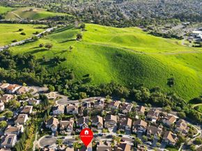 3283 Placido Court, San Jose CA 95135