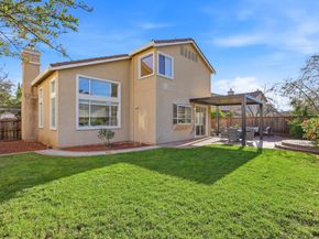 3283 Placido Court, San Jose CA 95135
