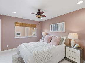 3283 Placido Court, San Jose CA 95135