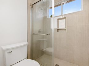 3283 Placido Court, San Jose CA 95135