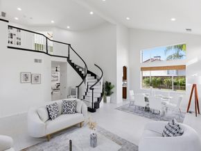 3283 Placido Court, San Jose CA 95135