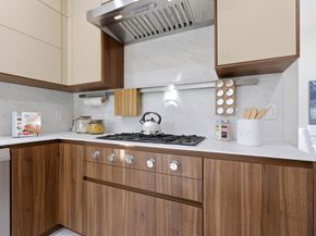 3283 Placido Court, San Jose CA 95135