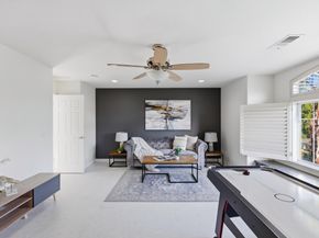 3283 Placido Court, San Jose CA 95135