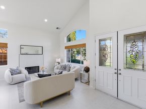 3283 Placido Court, San Jose CA 95135