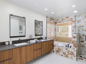 3283 Placido Court, San Jose CA 95135