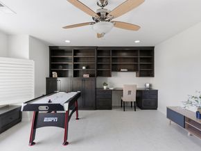 3283 Placido Court, San Jose CA 95135