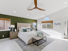 3283 Placido Court, San Jose CA 95135