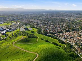 3283 Placido Court, San Jose CA 95135