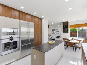 3283 Placido Court, San Jose CA 95135