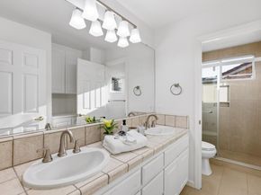 3283 Placido Court, San Jose CA 95135