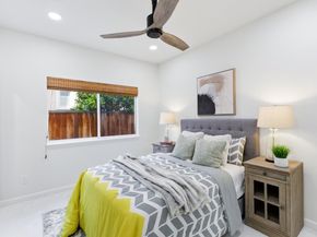 3283 Placido Court, San Jose CA 95135