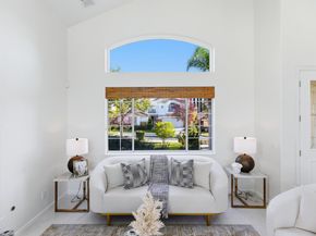 3283 Placido Court, San Jose CA 95135