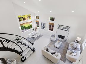 3283 Placido Court, San Jose CA 95135