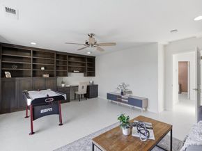 3283 Placido Court, San Jose CA 95135