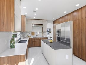 3283 Placido Court, San Jose CA 95135