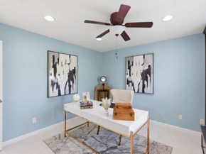 3283 Placido Court, San Jose CA 95135