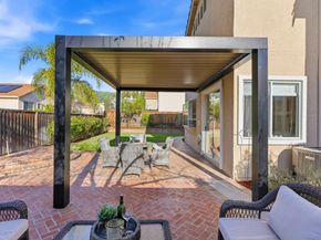 3283 Placido Court, San Jose CA 95135