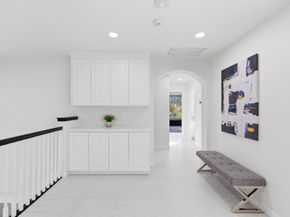 3283 Placido Court, San Jose CA 95135