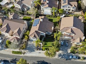 3283 Placido Court, San Jose CA 95135