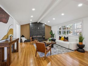 1500 E Campbell, Campbell CA 95008