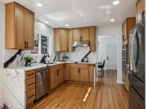 1500 E Campbell, Campbell CA 95008