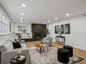 1500 E Campbell, Campbell CA 95008