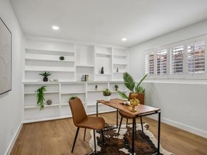 1500 E Campbell, Campbell CA 95008