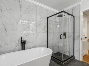 1500 E Campbell, Campbell CA 95008