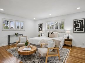 1500 E Campbell, Campbell CA 95008