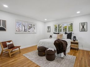 1500 E Campbell, Campbell CA 95008