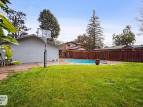 1500 E Campbell, Campbell CA 95008
