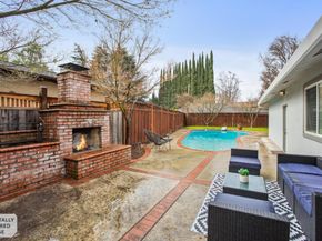 1500 E Campbell, Campbell CA 95008