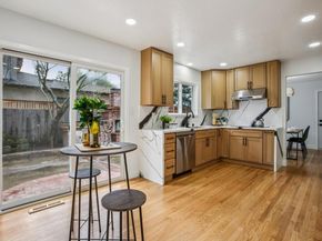 1500 E Campbell, Campbell CA 95008