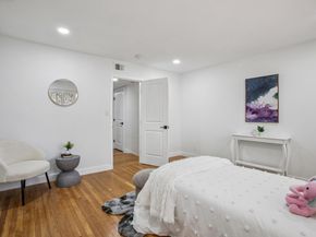 1500 E Campbell, Campbell CA 95008