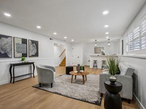 1500 E Campbell, Campbell CA 95008