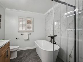 1500 E Campbell, Campbell CA 95008