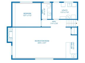 1500 E Campbell, Campbell CA 95008