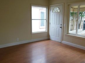 William, Redwood City CA 94063