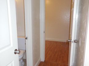 William, Redwood City CA 94063