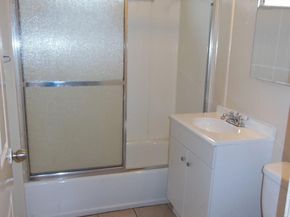 William, Redwood City CA 94063