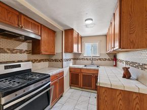 107 Behler Road, Watsonville CA 95076