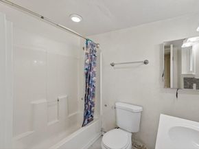 107 Behler Road, Watsonville CA 95076