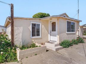 107 Behler Road, Watsonville CA 95076