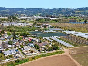 107 Behler Road, Watsonville CA 95076