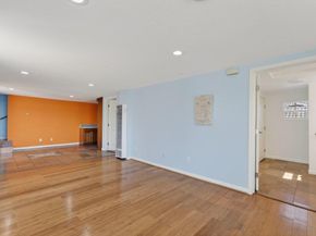 107 Behler Road, Watsonville CA 95076